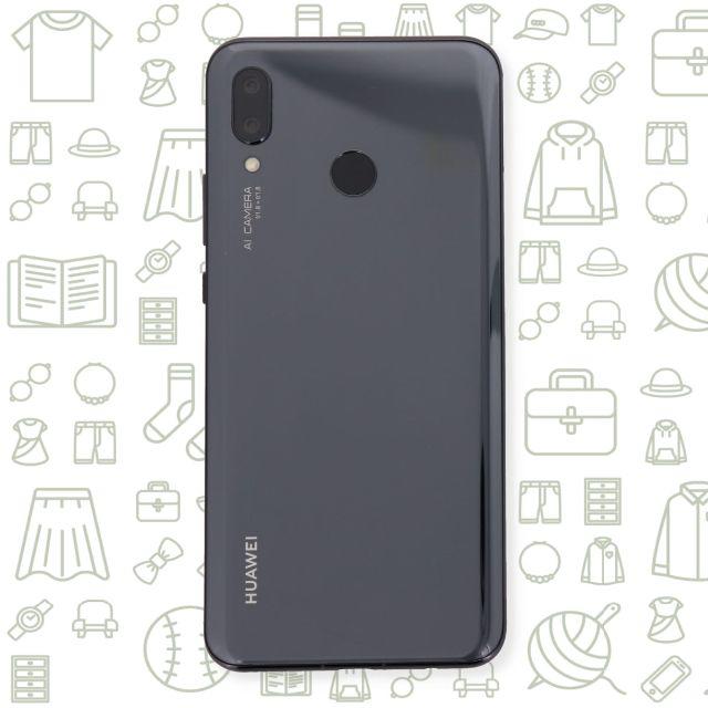 869592033957396【B】HUAWEI_nova3/PAR-LX9/128/SIMフリー