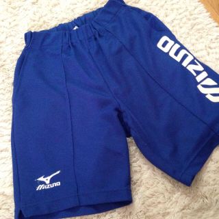 ミズノ(MIZUNO)のYUHI様専用(ハーフパンツ)