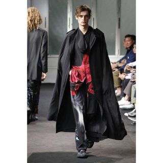 ヨウジヤマモト トップス メンズパンツ(その他)の通販 10点 | Yohji