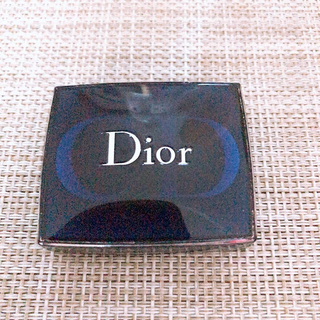 ディオール(Dior)のDiorアイシャドー(アイシャドウ)
