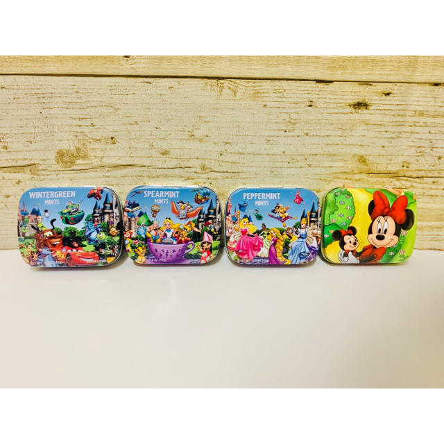 Disney 海外限定 ディズニー ミント タブレット ケースの通販 By Mishi S Shop ディズニーならラクマ Disney 海外限定 ディズニー ミント タブレット ケースの通販 By Mishi S Shop ディズニーならラクマ