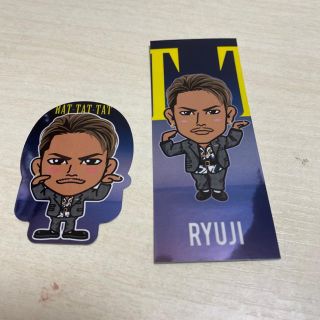 専用(ミュージシャン)