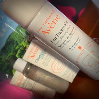 アベンヌ(Avene)のアベンヌ🌟スキンケアセット(その他)