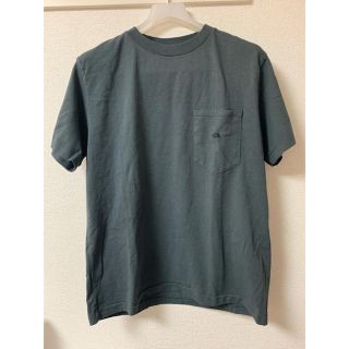 ザノースフェイス(THE NORTH FACE)の特価　ノースフェイス　パープルレーベル　Tシャツ　3枚セット(Tシャツ/カットソー(半袖/袖なし))