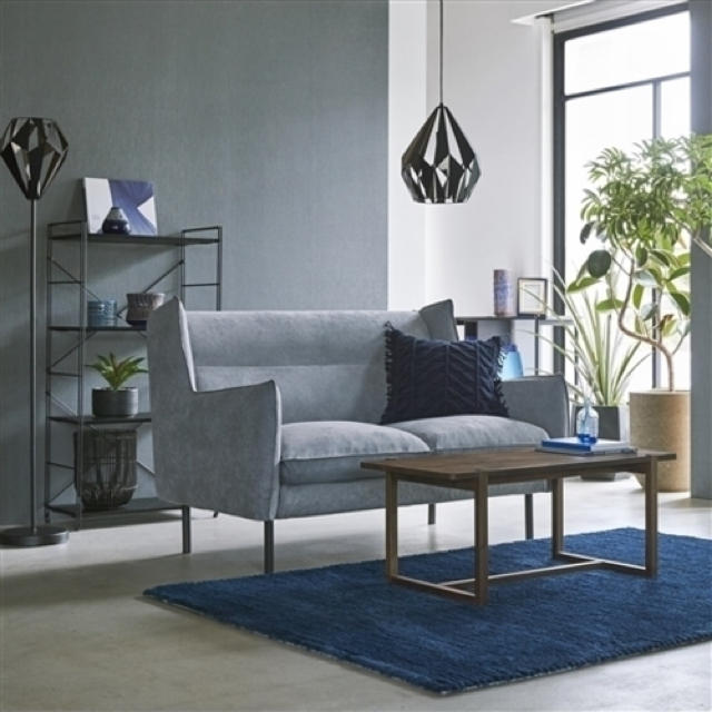 Francfranc - シュン様 未使用品 Francfranc【W900】リクラ Francfranc - シュン様 未使用品 Francfranc【W900】リクラ