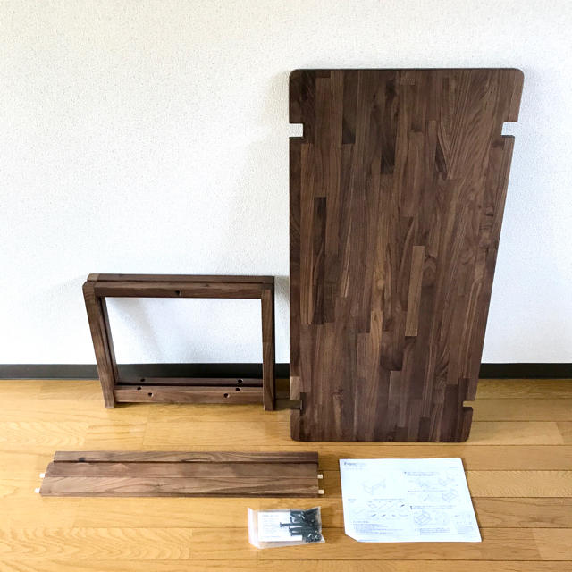 Francfranc - シュン様 未使用品 Francfranc【W900】リクラ Francfranc - シュン様 未使用品 Francfranc【W900】リクラ