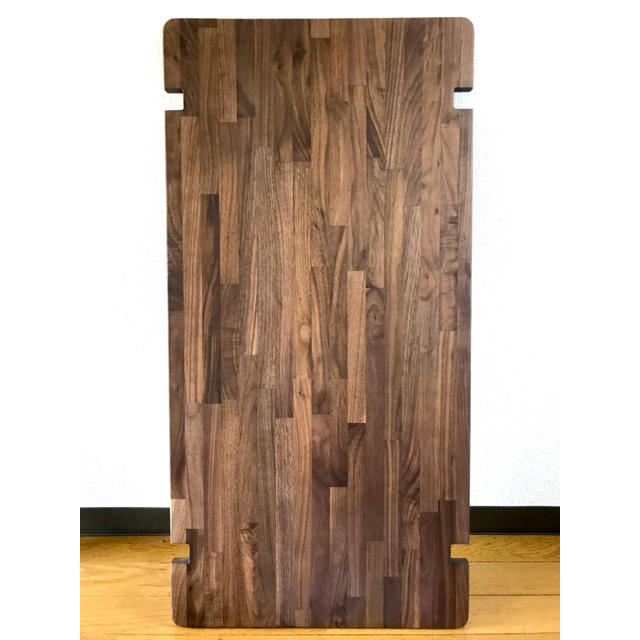 Francfranc - シュン様 未使用品 Francfranc【W900】リクラ Francfranc - シュン様 未使用品 Francfranc【W900】リクラ