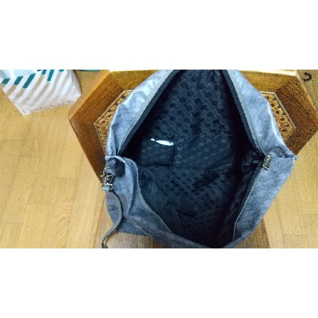 GHERARDINI(ゲラルディーニ)のゲラルディーニ レディースのバッグ(ショルダーバッグ)の商品写真