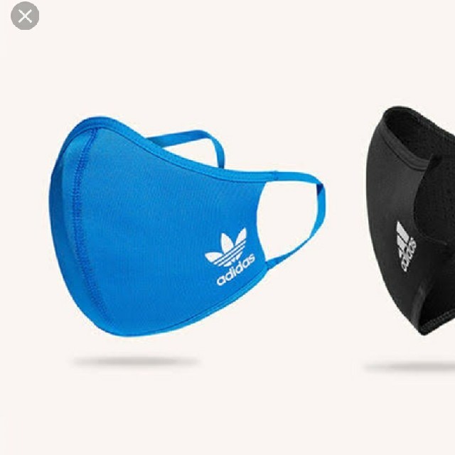 adidas(アディダス)のNAL御値段交渉は受付ておりません様専用出品 スポーツ/アウトドアのスポーツ/アウトドア その他(その他)の商品写真