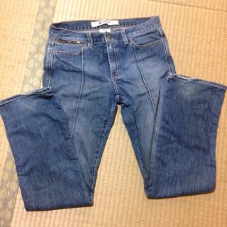 ギャップ(GAP)のGAP SLIM FIT ストレッチ(デニム/ジーンズ)