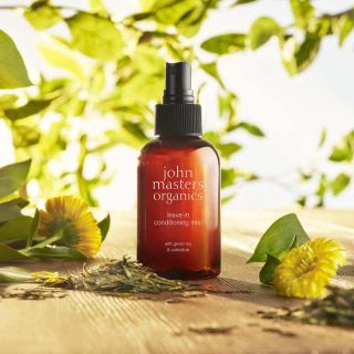 ジョンマスターオーガニック(John Masters Organics)のG&Cリーブインコンディショニングミスト N (ヘアウォーター/ヘアミスト)