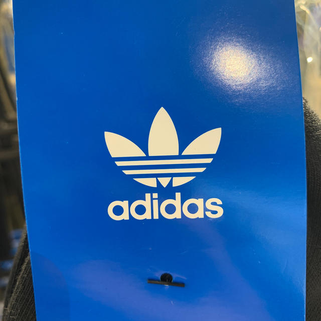 adidas(アディダス)のmasa様専用 その他のその他(その他)の商品写真