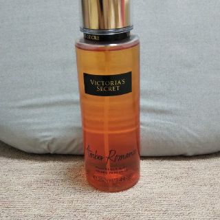 ヴィクトリアズシークレット(Victoria's Secret)のVictoria secret　香水(香水(女性用))