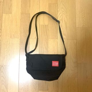 マンハッタンポーテージ(Manhattan Portage)のマンハッタンポーテージ ショルダーバッグ(ショルダーバッグ)