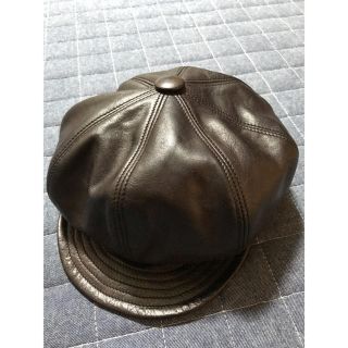 フラットヘッド キャスケット(メンズ)の通販 6点 | THE FLAT HEADの ...