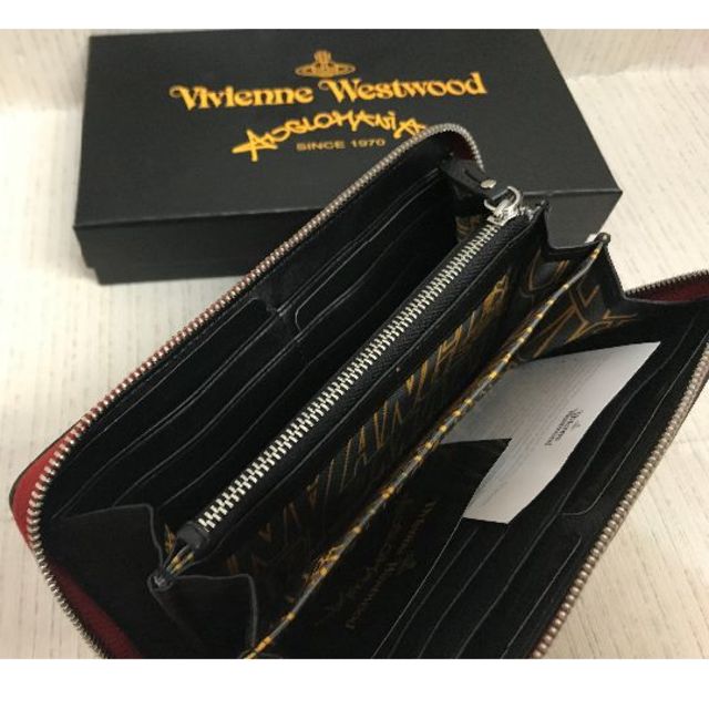 Vivienne Westwood　ANGLOMANIA 2