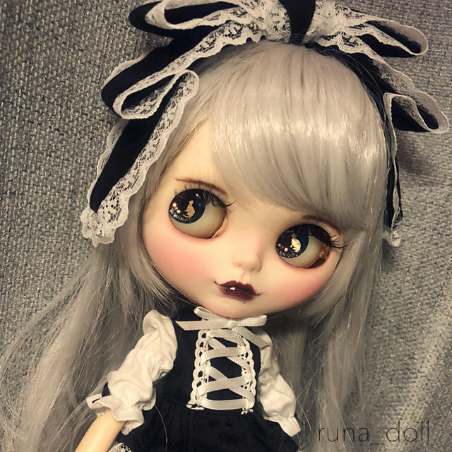 sold♡♡の通販 by ♡runa_dolls♡｜ラクマ