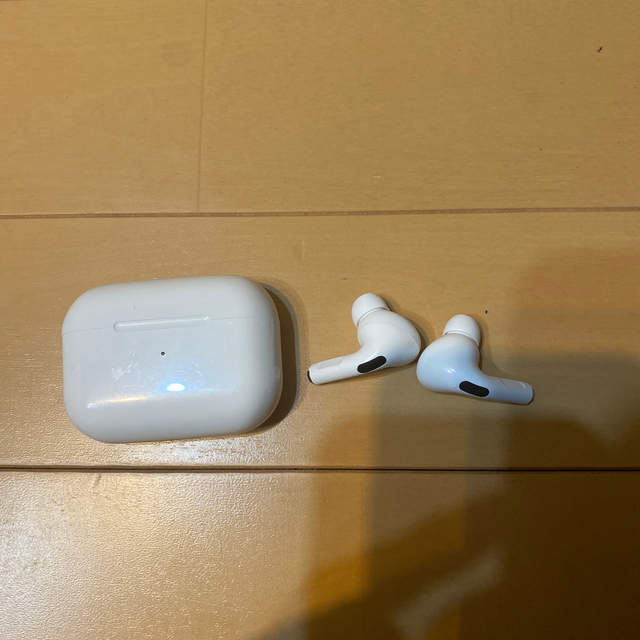 Apple AirPods Pro