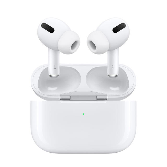 Apple AirPods Pro