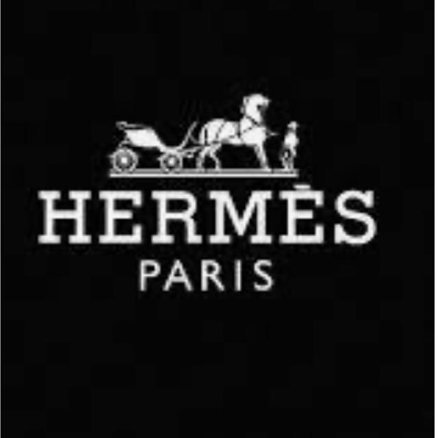 Hermes(エルメス)のシューズご決済用です レディースの靴/シューズ(ローファー/革靴)の商品写真