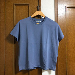 アーバンリサーチドアーズ(URBAN RESEARCH DOORS)のTシャツ(Tシャツ(半袖/袖なし))