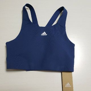 アディダス(adidas)の【専用出品】りいたんさん(トレーニング用品)