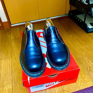 ドクターマーチン(Dr.Martens)のたけさん専用(ブーツ)