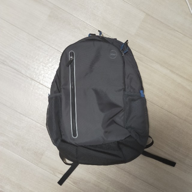DELL - DELL純正品 リュック バックパック ノートPC専用の通販 by たけ