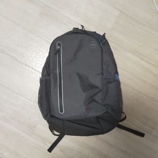 デル(DELL)のDELL純正品 リュック バックパック ノートPC専用(ビジネスバッグ)