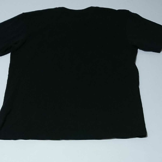 NEW ERA(ニューエラー)のニューエラ ゴルフ T シャツ メンズのトップス(Tシャツ/カットソー(半袖/袖なし))の商品写真