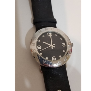 マークバイマークジェイコブス(MARC BY MARC JACOBS)の腕時計 MARC BY MARCJACOBS(腕時計)