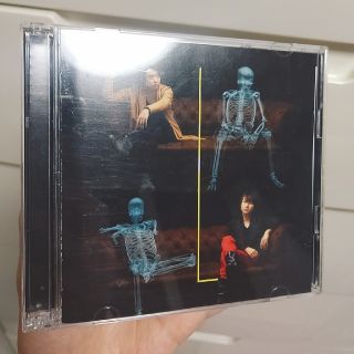 KinKi Kids L album(ポップス/ロック(邦楽))