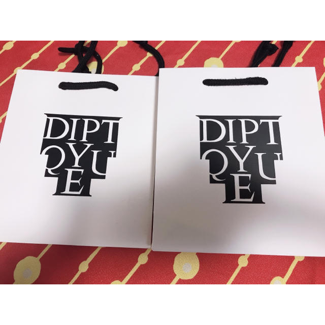 diptyque(ディプティック)のdiptyque コスメ/美容のボディケア(ボディローション/ミルク)の商品写真