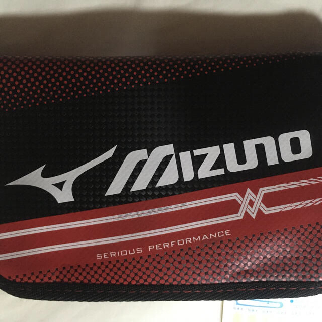 MIZUNO(ミズノ)の神さまの谷様専用　彫刻刀(小学生)ミズノ インテリア/住まい/日用品の文房具(その他)の商品写真