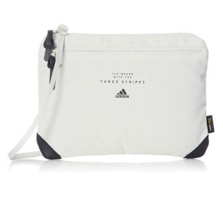 アディダス(adidas)の[アディダス] サコッシュ MH PER SAC(ショルダーバッグ)