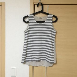 プラージュ(Plage)のplage♡トップス2点で(Tシャツ(半袖/袖なし))