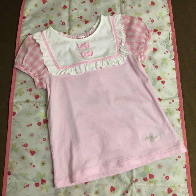 高品質新品 ☆melody115様専用です☆ 4点おまとめですの通販 by