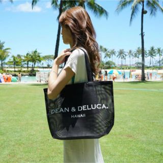 ディーンアンドデルーカ アクセサリーの通販 38点 | DEAN & DELUCAを