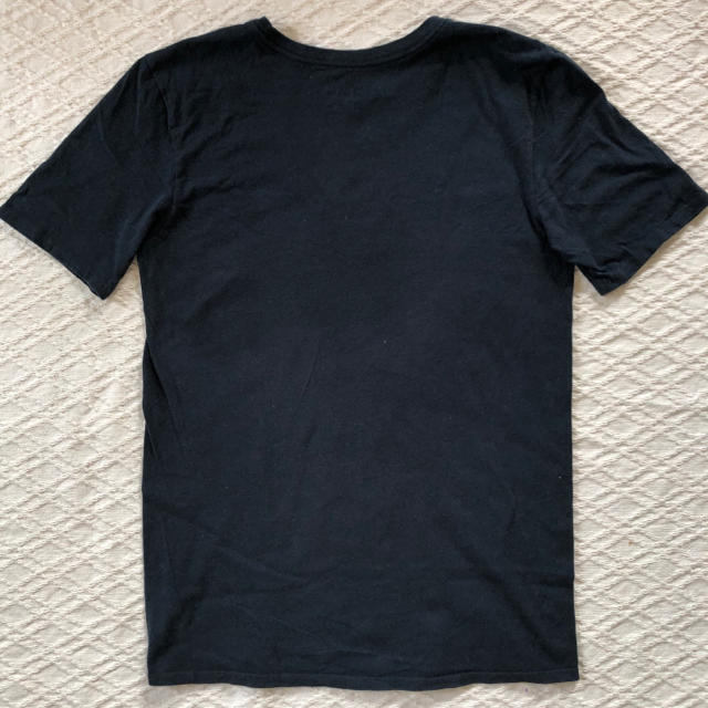 NIKE(ナイキ)のアメリカ　ラスベガス　ナイキ　ロゴ　プリントTシャツ　 メンズのトップス(Tシャツ/カットソー(半袖/袖なし))の商品写真