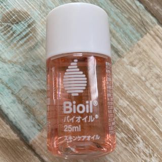 バイオイル(Bioil)のBioil バイオイル(フェイスオイル/バーム)