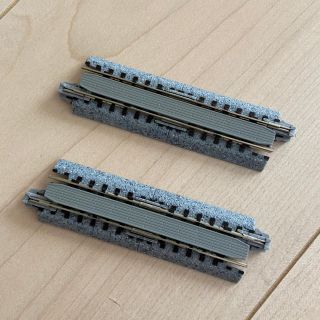 カトー(KATO`)のNゲージ KATO ユニトラック 20-050 スライド線路 78～108mm①(鉄道模型)