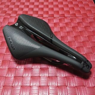 【美品】Prologo Dimension Space T4.0(パーツ)