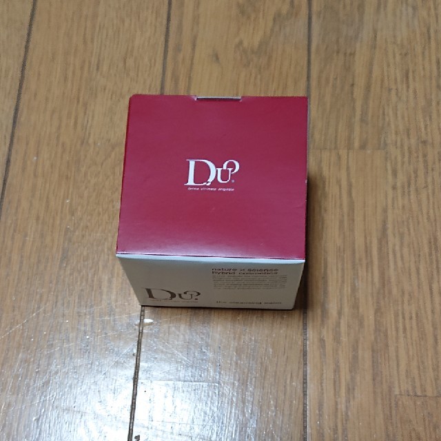 DUO(デュオ) ザ クレンジングバーム(90g)