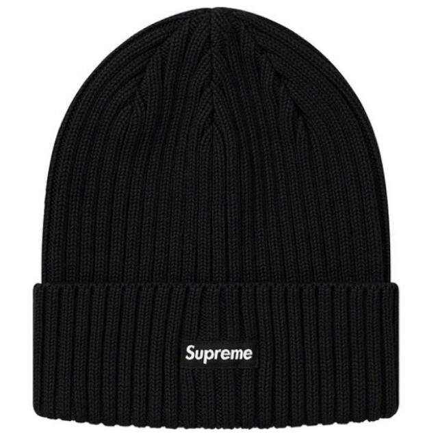 20ss■Supreme シュプリーム■ボックスロゴ ビーニー■ニット キャップ