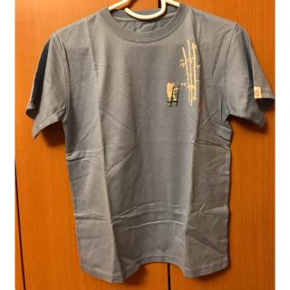 ベルメゾン(ベルメゾン)のmonthly club ちょこちょこ　あの日の思い出Tシャツ(Tシャツ(半袖/袖なし))