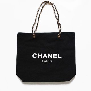 CHANEL(トートバッグ)のフリマアイテム一覧 CHANEL(トートバッグ)のフリマアイテム一覧