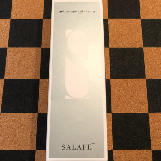 再値下げ★SALAFE +★サラフェプラス