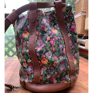 ケンゾー ショルダーバッグ(レディース)(花柄)の通販 37点 | KENZOの