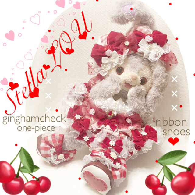 ♡ tea様 専用出品 ♡ ms-meureudu.go.id