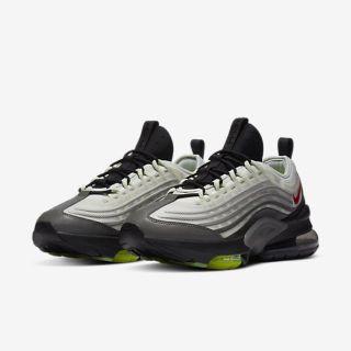 ナイキ(NIKE)の【新品】NIKE AIR MAX ZOOM950 "NEON" JAPAN  (スニーカー)